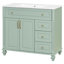 Bathroom Vanity with Ample Storage-965970119-965970114