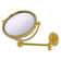 Metal Concave Wall Mirror