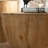 31.50" Coffee Table