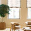 Tissu transparent Jensen-119949289