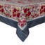 Jardine Tablecloth-1101836607