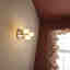Photos des clients 2 de 2