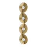 Itzia 4 - Light Wallchiere