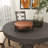 Otley Solid Wood Tray-570478265-570478214