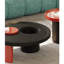 Table basse Modern Light Luxury