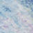 Machine Washable Indoor/Outdoor Claudian ACN1640 Blue Rug-104235811