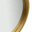 Hagood Wood Wall Mirror-1175609578-1175598006