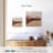 Avery Boho Mountain-109388360