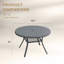 Table de salle à manger 4 personnes-107190700-114986184