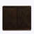 Dark Walnut is out of stock