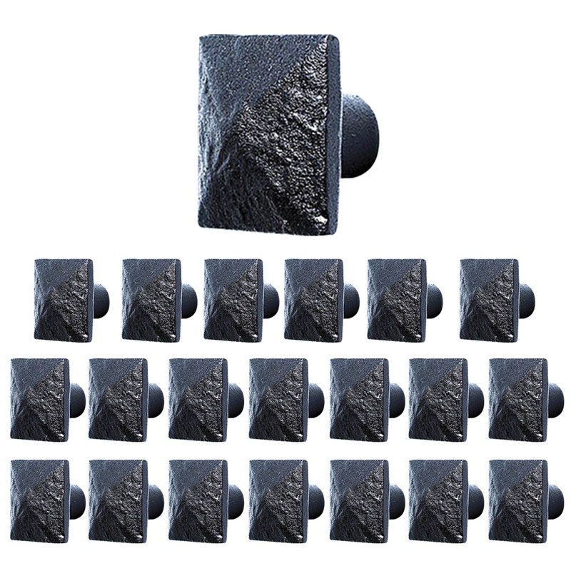 Paquet multiple de boutons de 1 1/4 po