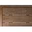 Vaterra Outdoor Teak Coffee Table