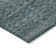 Machine Washable Indoor/Outdoor Amanda ACN2150 Striped Rug