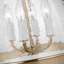 Reese 4 - Light Pendant-551970790