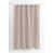 Pink Striped 5