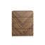 Kascha 77cm W Chest of Drawers-81829821