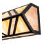 Santa Fe 2 - Light Vanity Light