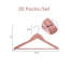 Balabak Manufactured Wood Standard Hanger