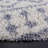 Minna Shag 600 Performance Geometric Rug-1758776803