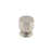 Satin Nickel is out of stock