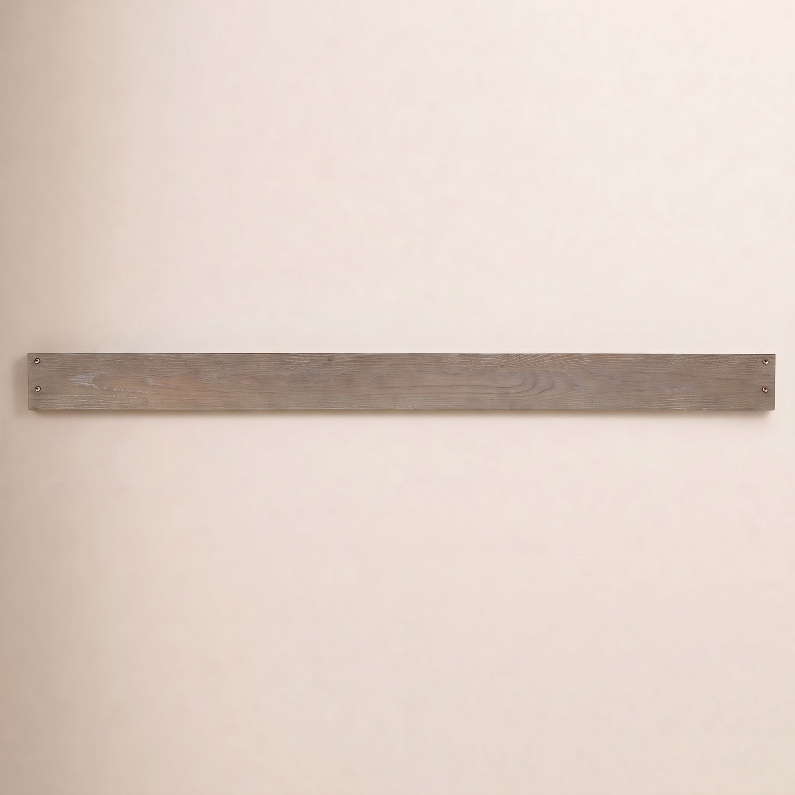 Tatum Full Bed Rails