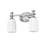 Amrutha 2 Light Vanity-100157091