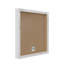 «Spots Cowrie Shells», art de la giclée noire encadrée par Caroline Kelly-1749213676-1749213677