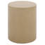 Aurielle Cylinder Accent Table-757549470