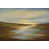 Wrapped Canvas selected
