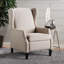 Fauteuil inclinable-2127471526