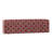 Ryan Upholstered Storage Bench-23991566-23991590-38296677