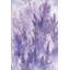 Enigma by Emily Magone - Wrapped Canvas Print-20693875