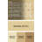 Abstract Indoor Rug-1182318176