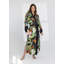 Women’s Kimono Monroe