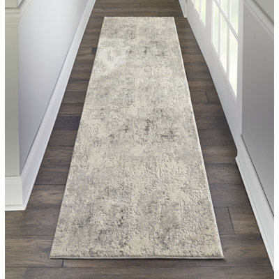 Gollapalli Abstract Area Rug