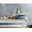 GreenPan Mayflower Aluminium Non-Stick 28cm/3.7 Litre Wok