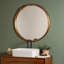 Aina Circle Mirror