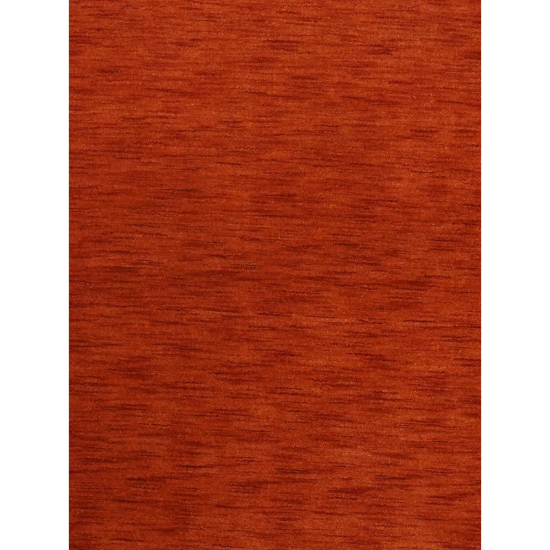 Tapis écologiques en laine nouée à la main Sanfiel, Octogone 10 pi x 10 pi