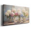 Botanical Series-CCXLV III - Toile tendue avec châssis - Prêt à être accroché-2102793805
