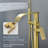 Floor Tub Spout-92931758
