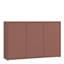 Alice Springs 154.2cm Sideboard-127671756