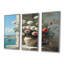 Ensemble de salon Phillipston - Renoncule-108460641-108460644