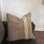 Customer photo 2 of 5