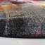 Tapis abstrait Hasseltine Performance-98044189
