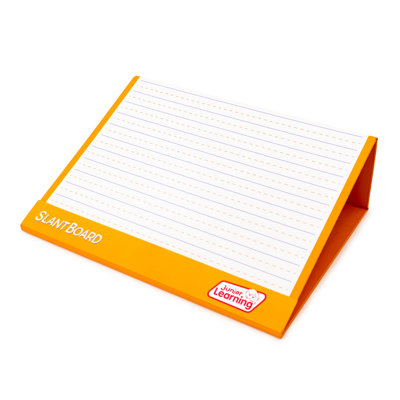 Jeu éducatif pour enfants