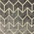 Pewter
