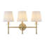 Meuble-lavabo Wallache-1529773034