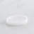 Soap Dish