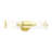 Birchfield Dimmable Vanity Light-6248201