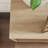 Clower Cube Bookcase-1017568003-1017453794